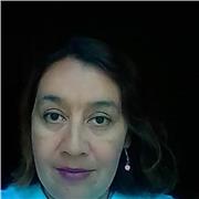 Doy clases y apoyo en tareas de ingles nivel basico